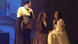 Version 3 of the video