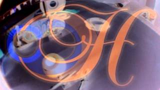 support doh!  download link: http://www.megaupload.com/?d=QUGR0GST