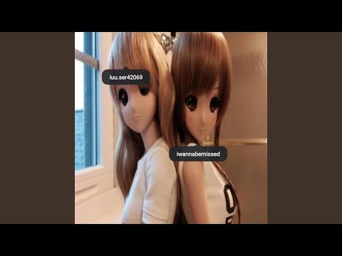 kein problem