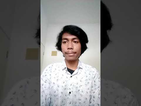 Video: Cara Menentukan Sistem Perwakilan