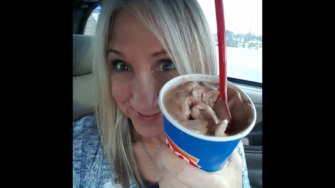 Saturday Vlog by Kim Holdbrooks Townsel | 3-9-2019