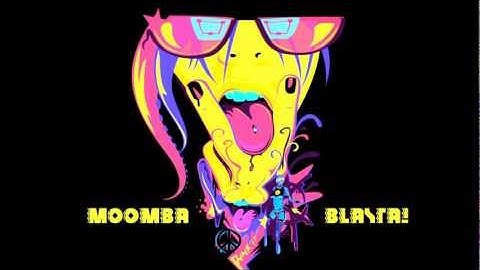 Dillon Francis & Kill The Noise - Dill The Noise