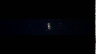 Intro for Pyros | By VoxArts