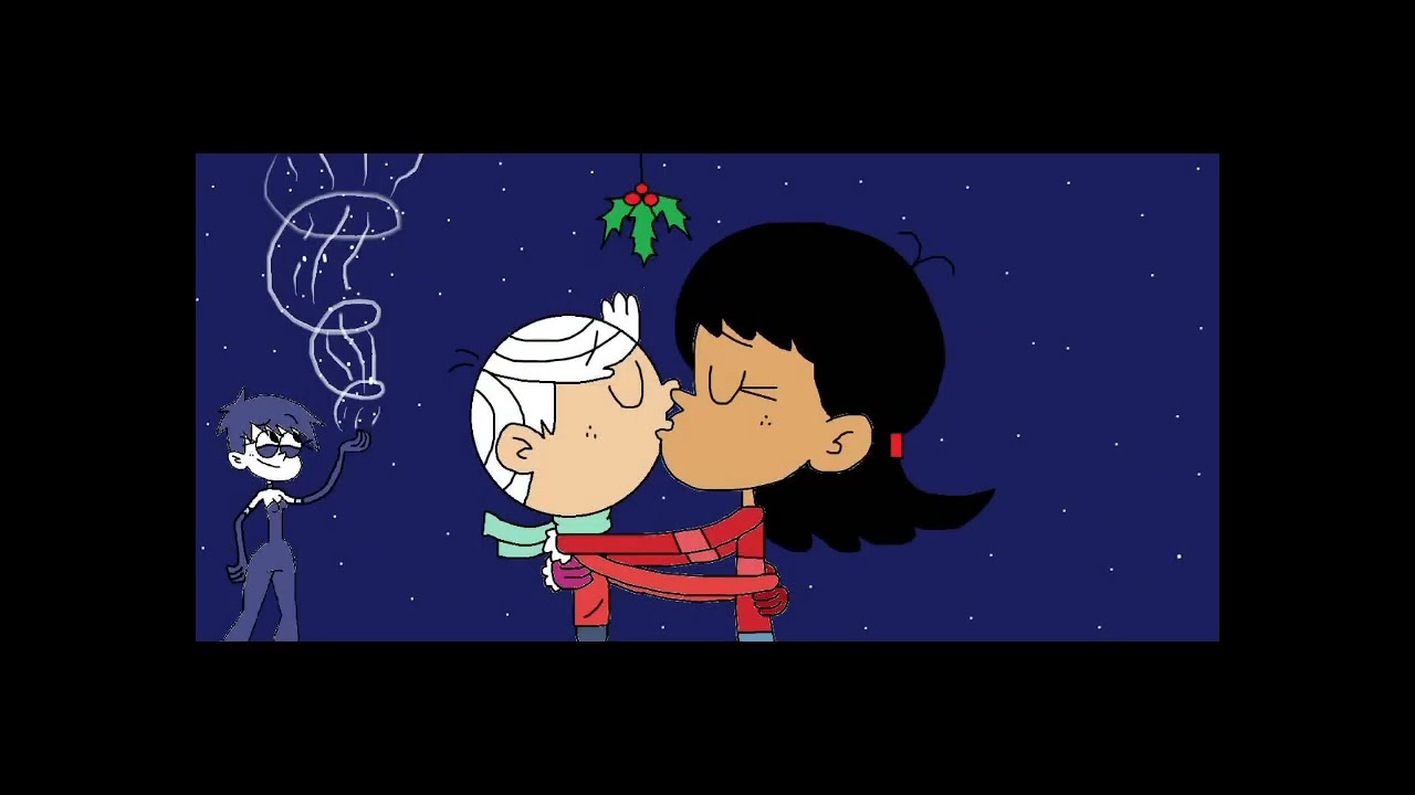 stellacoln como estrellas 💫