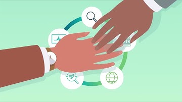 Biodiversa+ the European Biodiversity Partnership