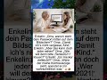 🍿 Passwort mit Persönlichkeit 🔐🤣