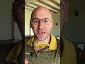 Document Translation Made EASY