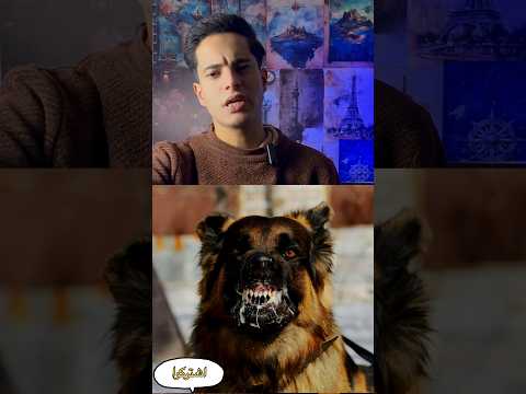 لو ظهرت عليك الأعراض دي اعرف ان نهايتك قربت    قصص