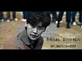 [MV] JUSTHIS - Brand New (rus sub Big Mouth OST)