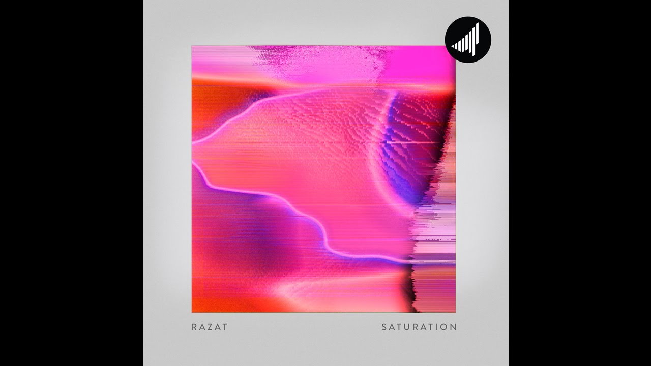 Watch Razat - Overdrive on YouTube Watch Razat - Overdrive on YouTube