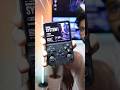 15,000+ Retro Games in one Device!!