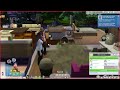 The Sims 4  male sim died......
