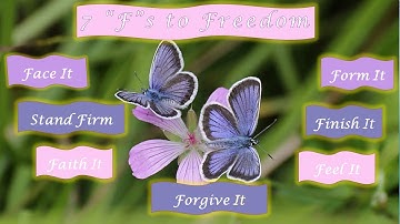 Unity of New Westminster Easter Sunday 2022