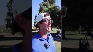 Inside Knowledge Goes Crazy Fr