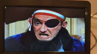 Spongebob Squarepants Spongebob Betrayed Us