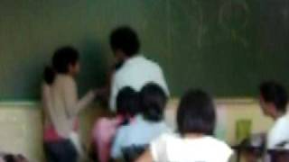 IMG_0029.AVI