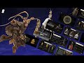BLACK MYTH: WUKONG | PPT TEMPLATE | RAN15JEN