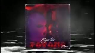 POTONG (REMIX) RYAN TMR 144p)