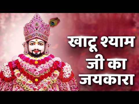 Watch on YouTube