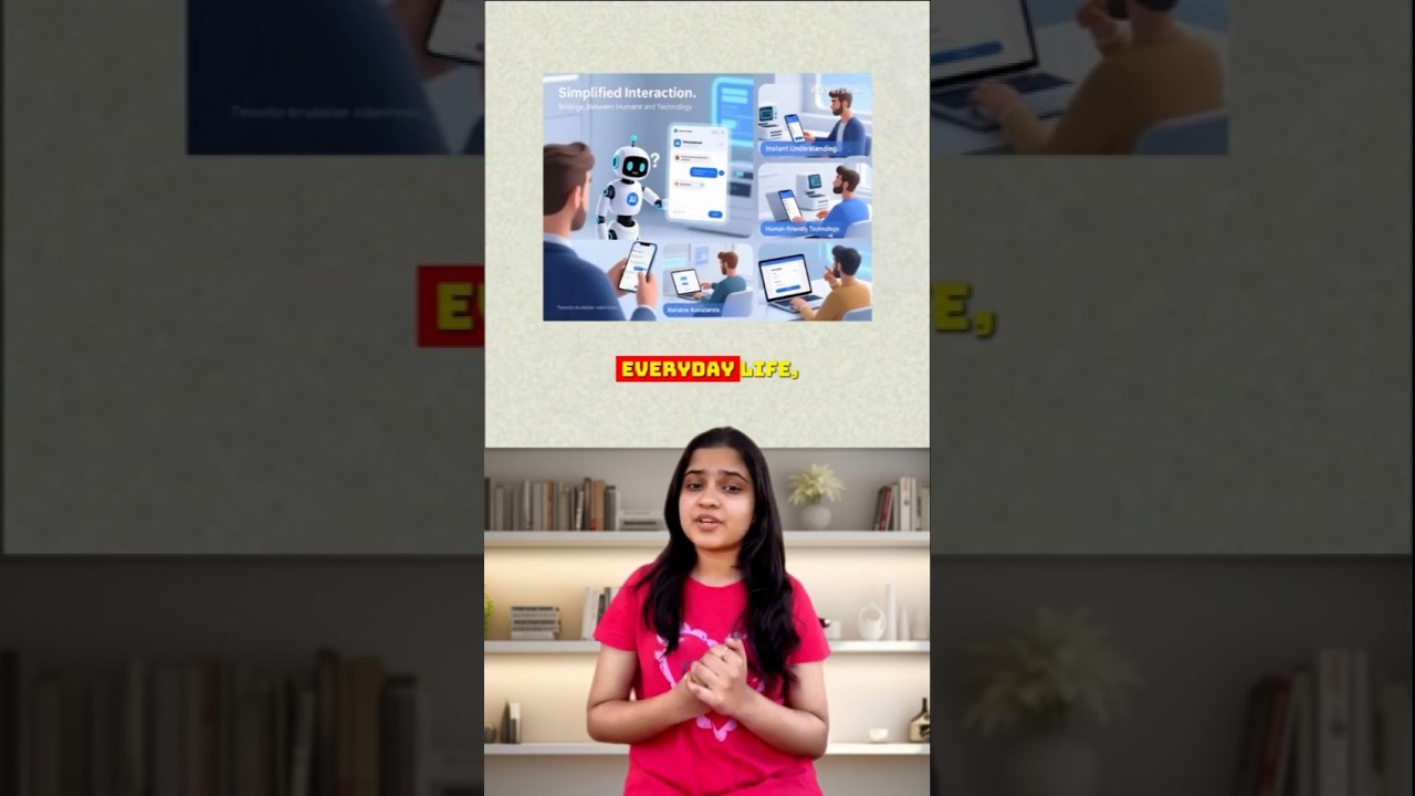 The advantage of Chatbots