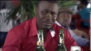 33 Export Lager Code Of Friendship Advert