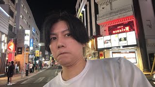 リアル動画配信 なめだるまジャン Real LIVE  VIDEOの配信のサムネイル画像