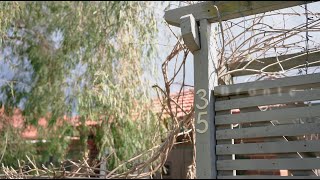 35 Dickson St, Bronte NSW 2024 v2