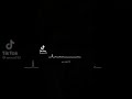 هاني سليمان اغنية هل كم سن هاني سليمان اغنية هل كم سن