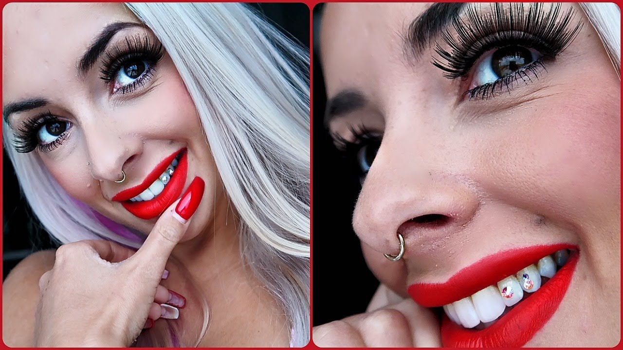 Piinksparkles Age