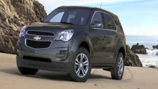 Chevrolet Dealer Athens, TN | Chevrolet Dealership Athens, TN