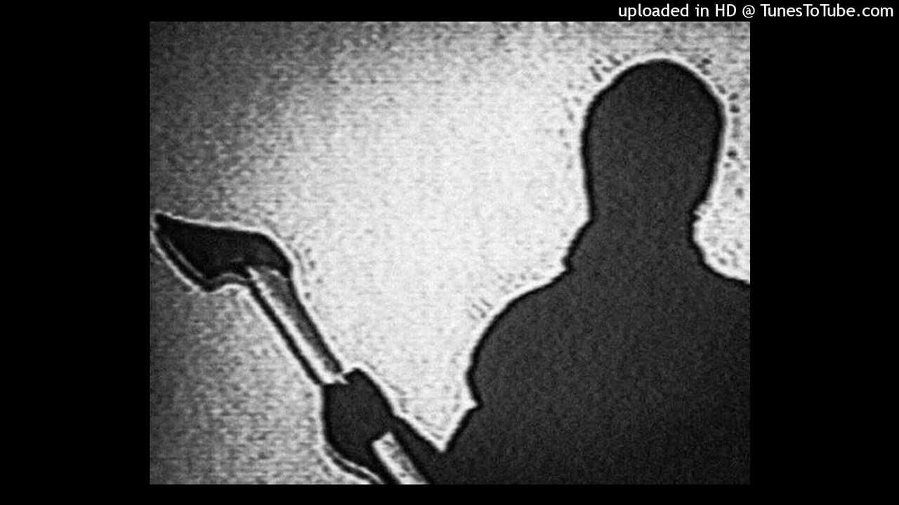 (free) slimesito x glokk40spaz type beat 