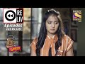 Weekly ReLIV - Mere Dad Ki Dulhan - 7th September To 11th September 2020. - Episodes 135 To 139