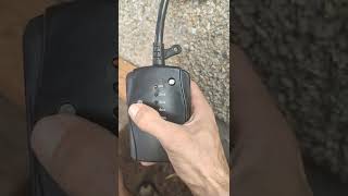 Umbrella Property Services | Light Knights - How to program a Prime 2-Outlet Outdoor Timer