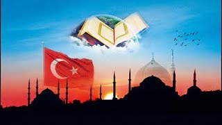 İmam Hatip Marşı