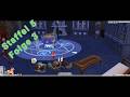 Hex Hex Szenario Staffel 5 folge 3
