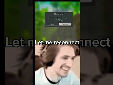 Roblox error codes #robloxshorts #shorts #edit #robloxerror