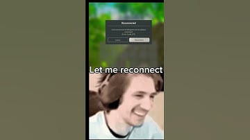 Roblox error codes #robloxshorts #shorts #edit #robloxerror