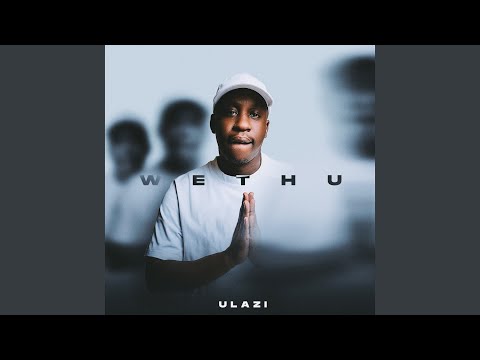 Wang Bamba Bamba