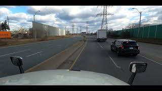 Gotcha, Hamilton  12/13/2023