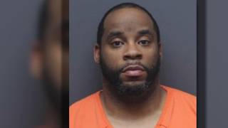 Former Newport News officer accused of raping intoxicated woman