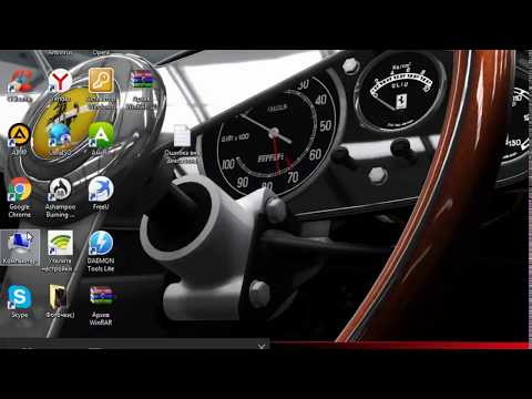 Как исправить ошибку "вне диапазона" в играх Stalker