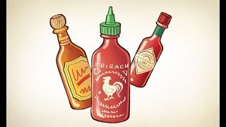 Fermented Science | Fermenting Hot Sauces | Season 3 Episode 4