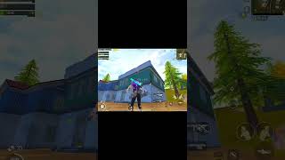 #aura#aurasong#pubgohonkbgm#pubgnewroyalpass#virlasongpubg#lobbyvideo#lobbyedit#venomop#zeroshorts