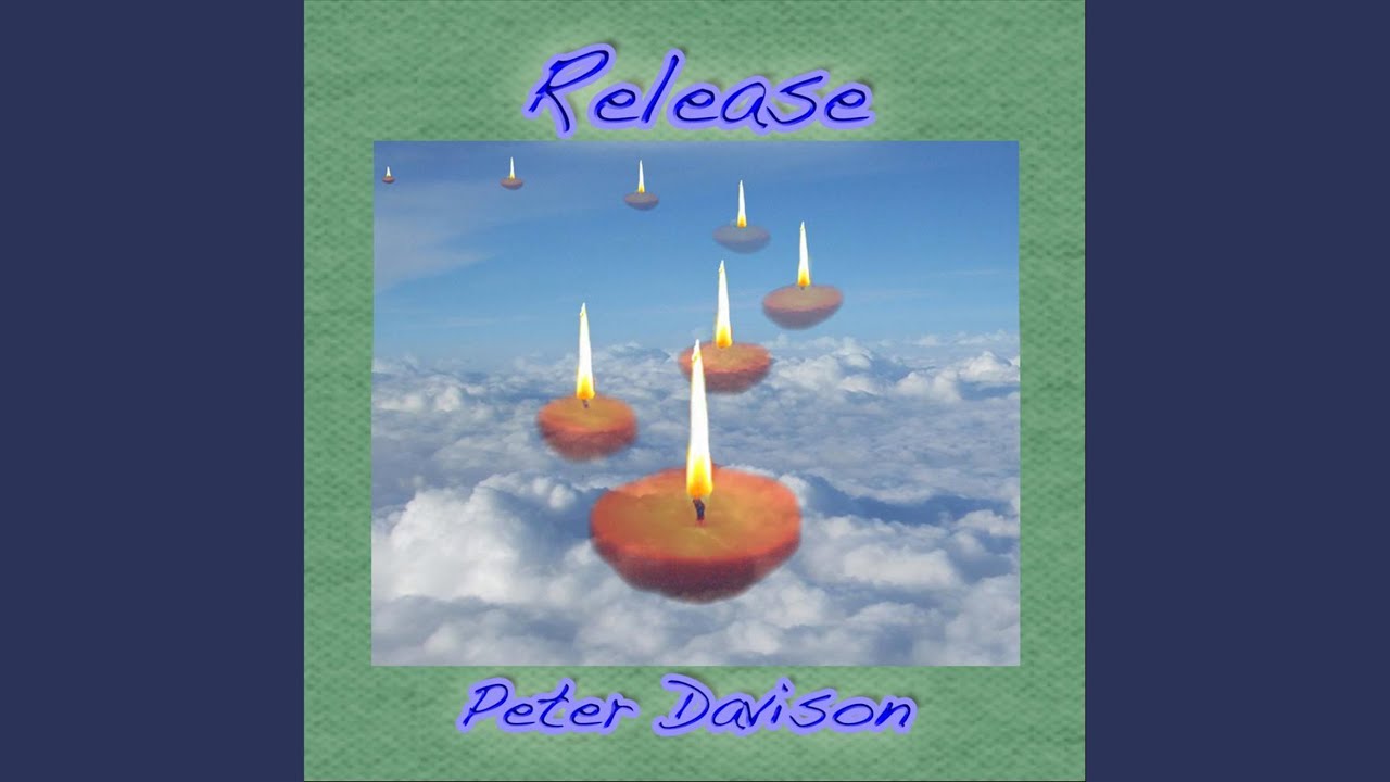 Guarda Surrender su YouTube Guarda Surrender su YouTube