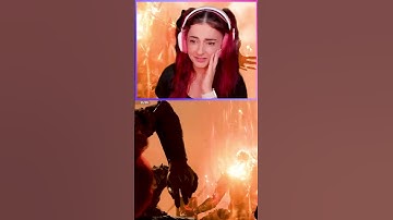 *spoilers* KARLACH