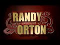 Randy Orton WWE SVR 2010 Titantron Voices V1 2009 2010 Titantron 