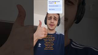 Can YouTube Find Me an AI Internship in 3 Days?