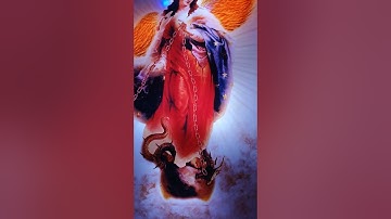 TRANH ĐIỆN MẸ NỮ VƯƠNG THIÊN ĐÀNG (MẸ KHẢI HUYỀN) - XƯỞNG TRANH ĐIỆN CÔNG GIÁO LƯƠNG GIA