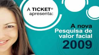 BANNER HOME VALOR FACIAL screenshot 4