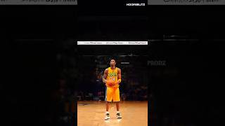 81 Points Wasn’t His Peak… Here’s Why 👀